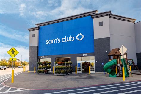 sam's club gainesville georgia|sam's cool springs.